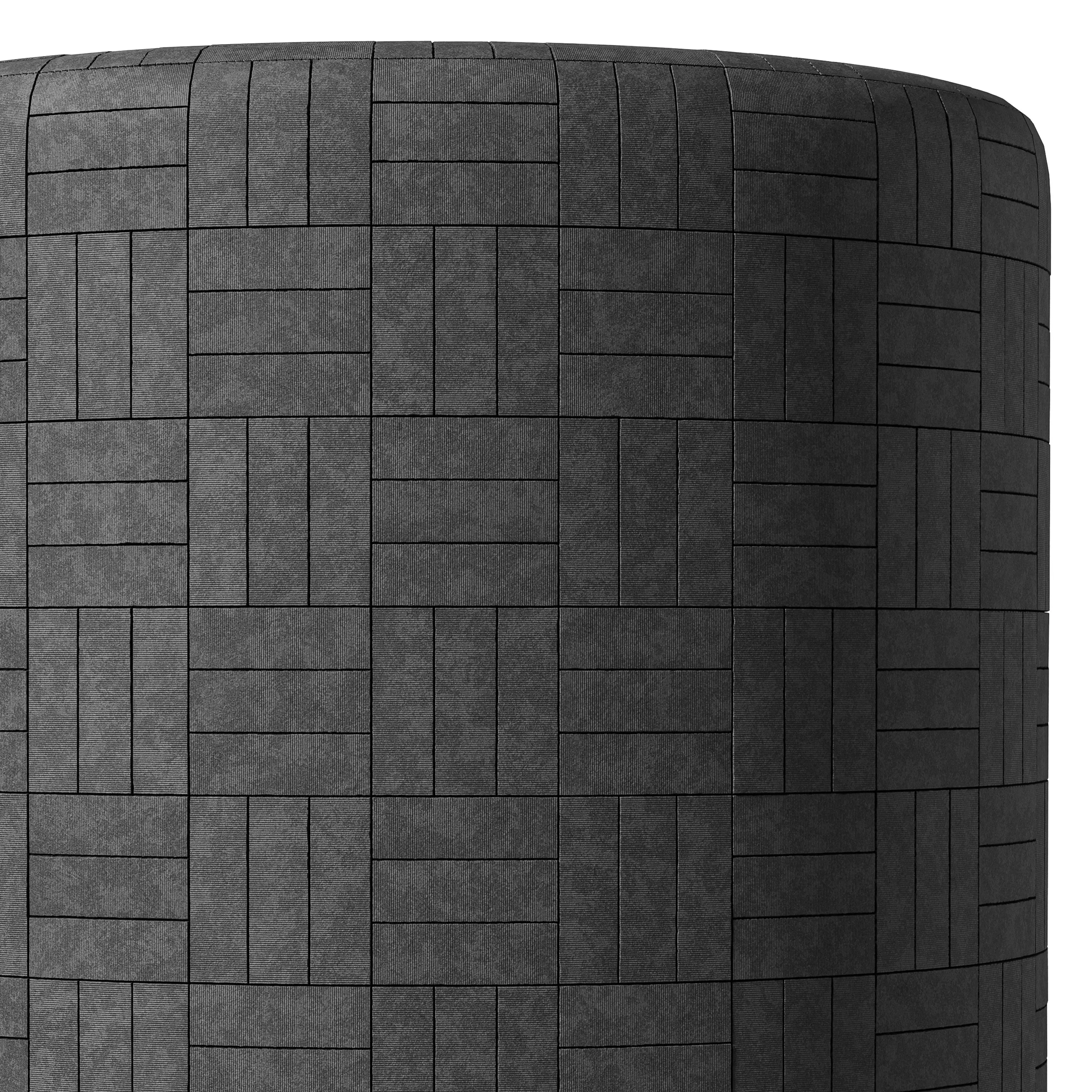 Tile Material 93 Texture_3