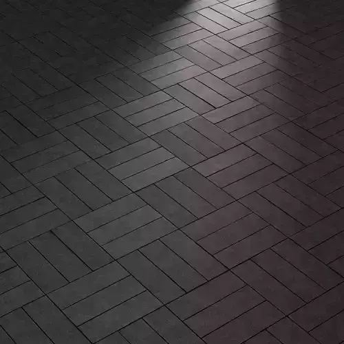 Tile Material 93 Texture Tile Material 93 Texture