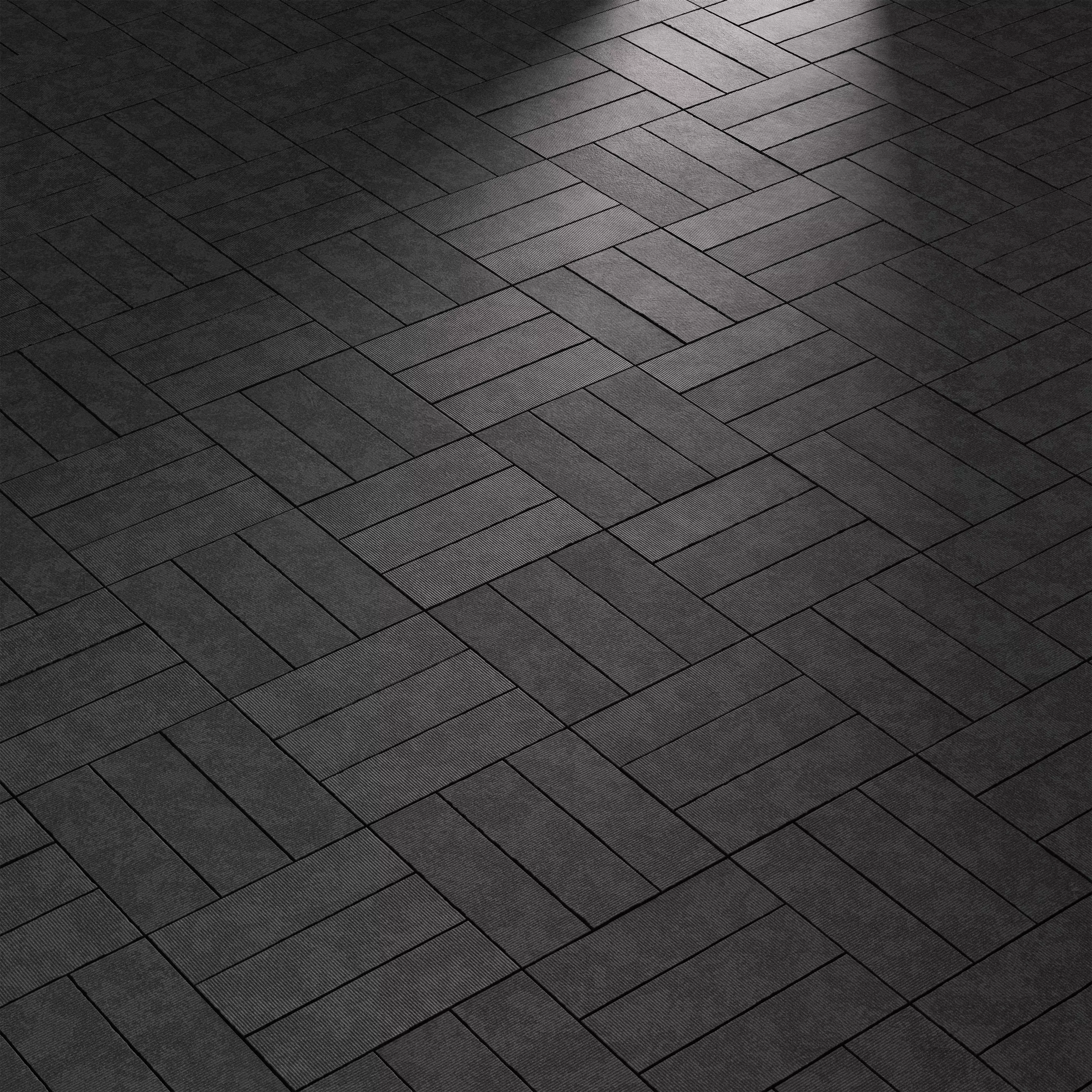 Tile Material 93 Texture_0