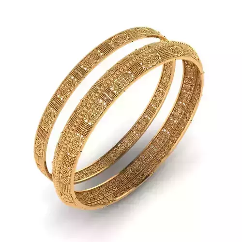 Traditional indian Bangle for Women