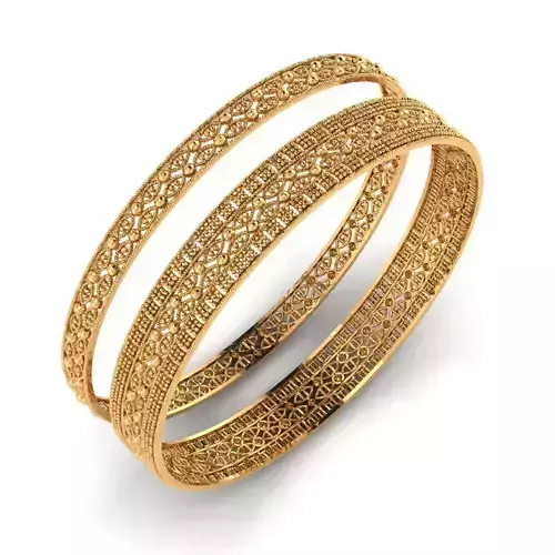 Traditional indian Bangle for Women