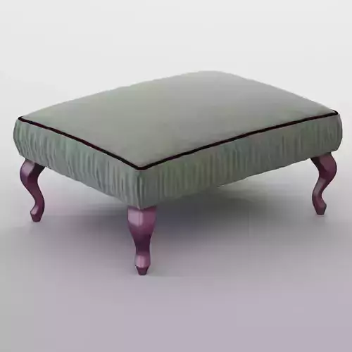 POUF Elegance Morello Gianpaolo General Catalogue 1204 N