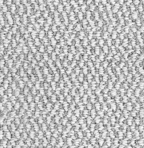 High-Quality Seamless Carpet Texture