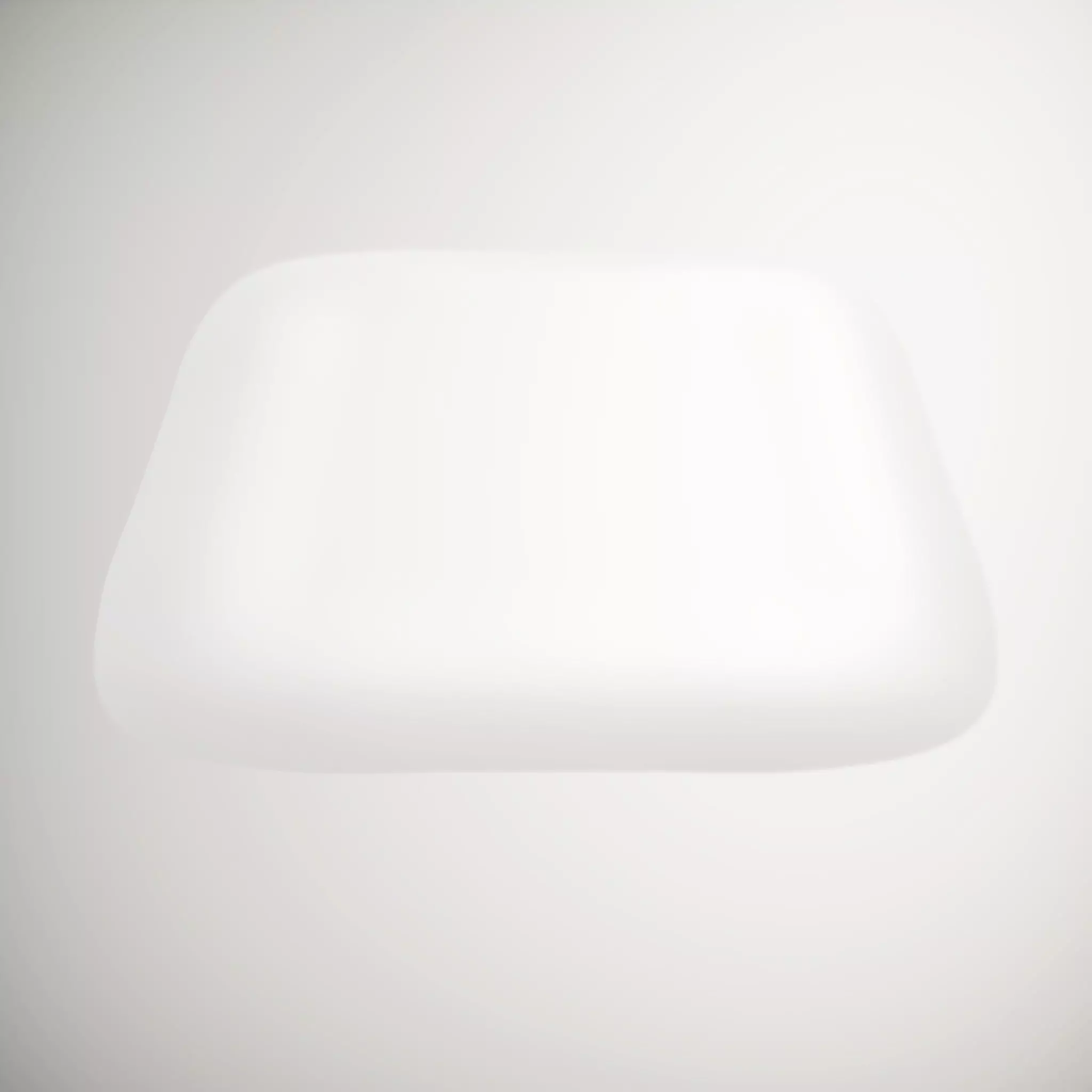 Cracked Earth Dry HQ PBR Textures Set Texture_0