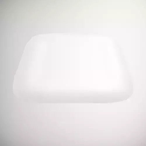 Cracked Earth Dry HQ PBR Textures Set