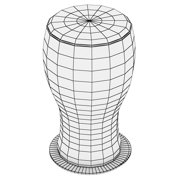 Beers - Full Collection 3D model_78