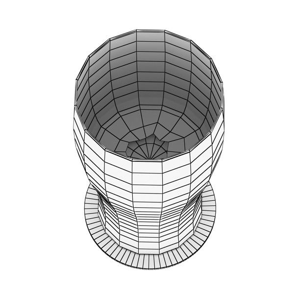 Beers - Full Collection 3D model_57