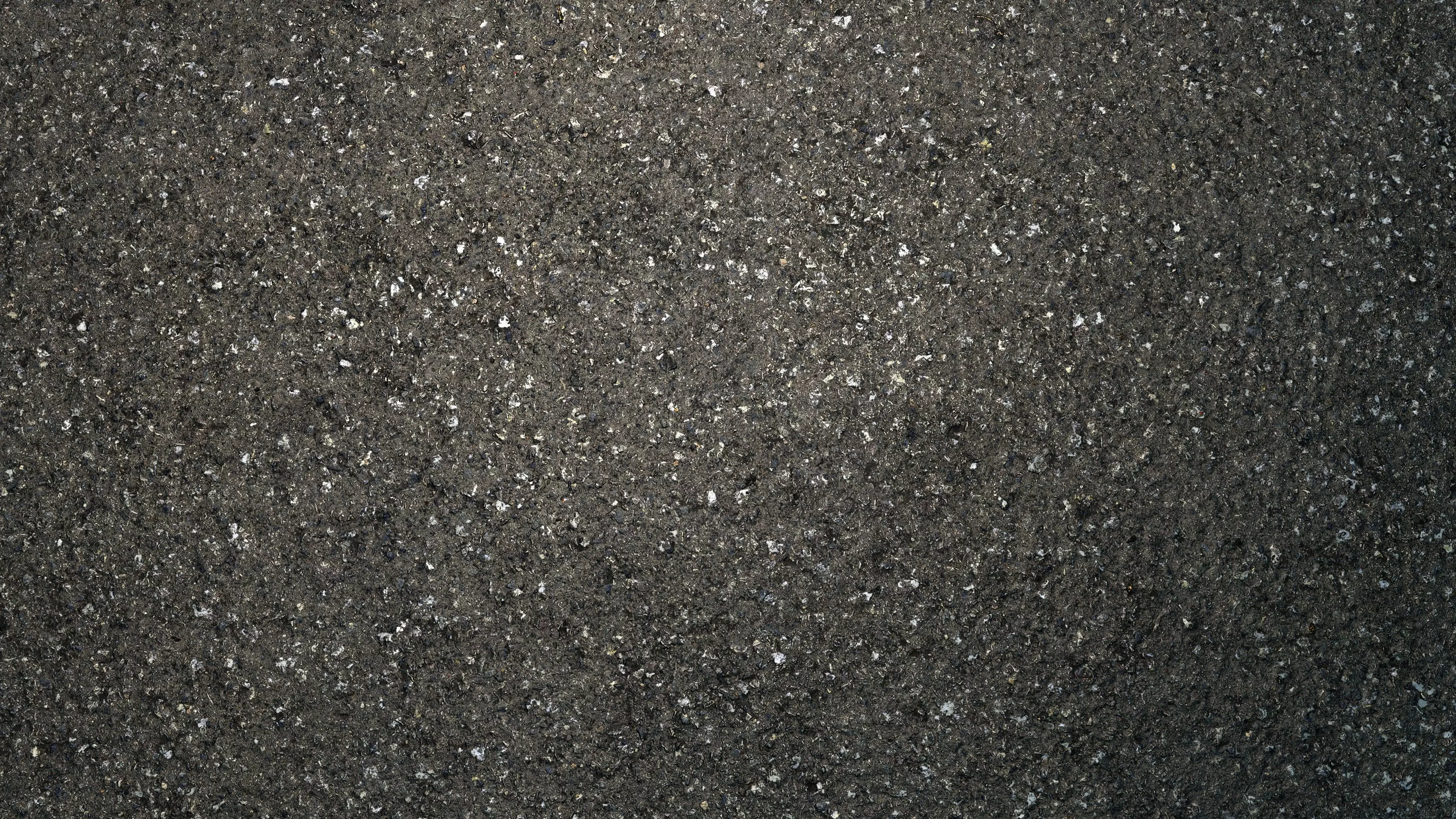 Asphalt PBR Texture Texture_5