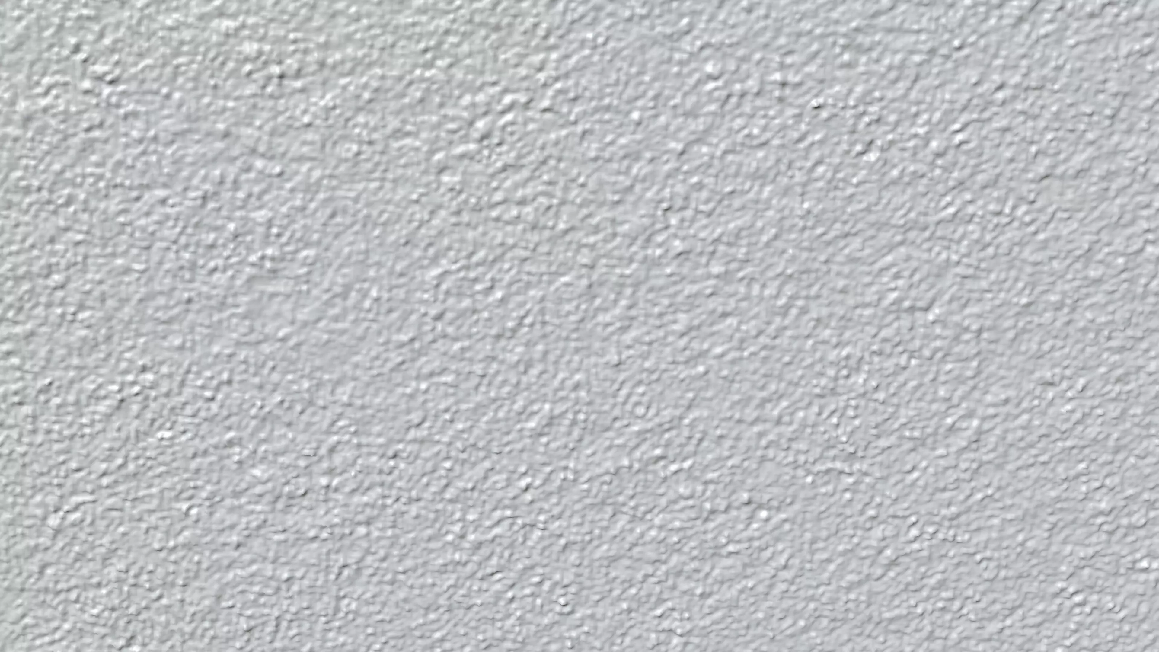 Asphalt PBR Texture Texture_8