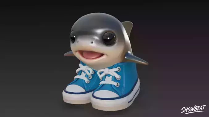 Los Tralalelitos - Italian BrainRot