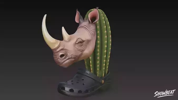 Triki trakatelas Vol1