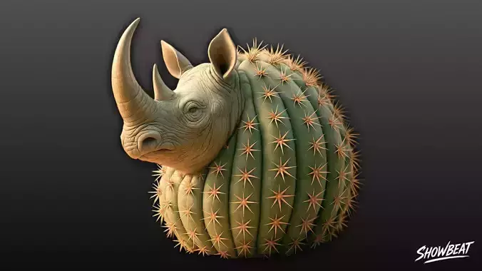 Triki trakatelas Vol2 - Italian Brainrot