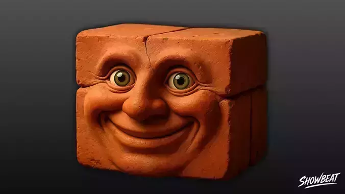 Ti Ti Ti Sahur - Italian Brainrot