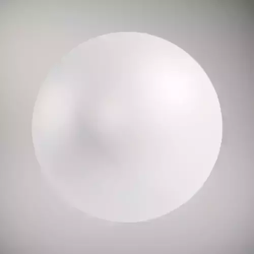 Rusty Metal Gears HQ PBR Textures Set