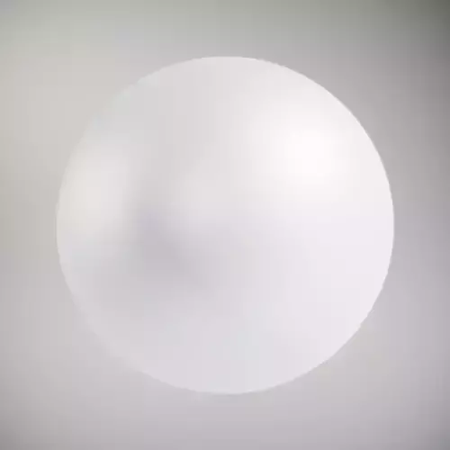 Wood Engraved Text HQ PBR Textures Set