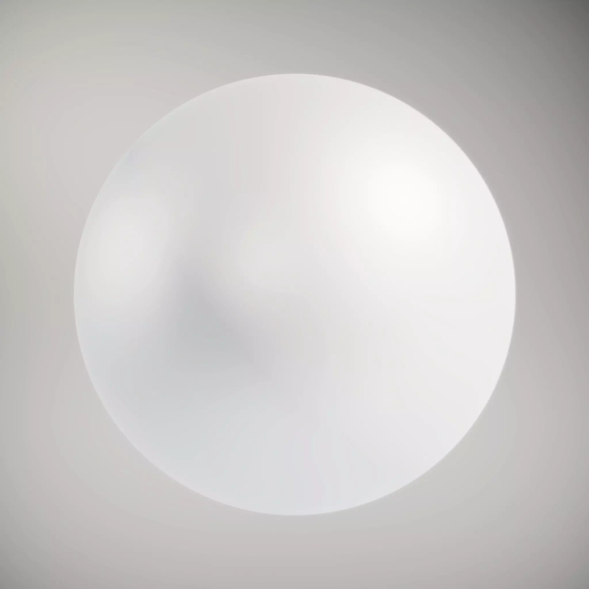 Wood Engraved Text HQ PBR Textures Set Texture_0