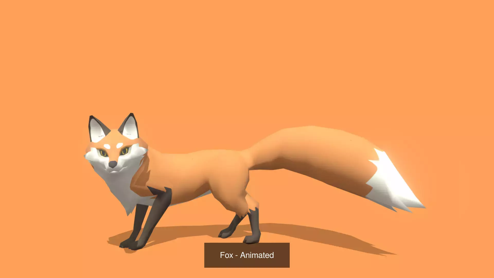 ULTIMATE 3D BUNDLE - ALL 3D MODELS - ANIMATIONS  3D Model Collection_5