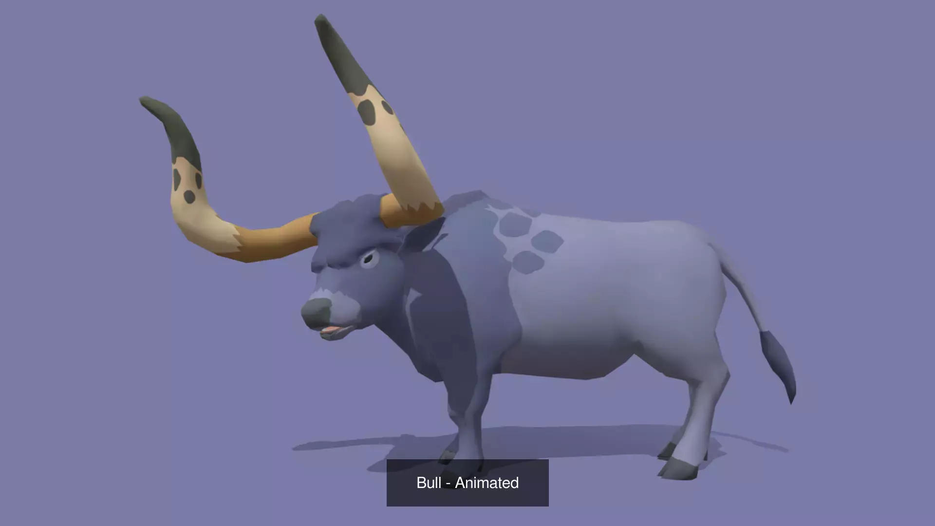 ULTIMATE 3D BUNDLE - ALL 3D MODELS - ANIMATIONS  3D Model Collection_10