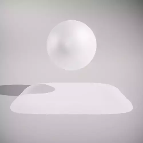 HQ PBR Textures Set  Mosaic Patchwork Colorful