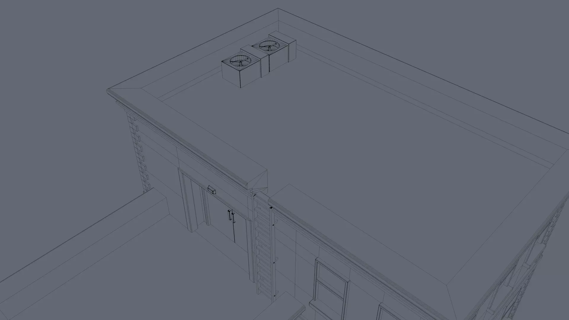 Building 3D model_18