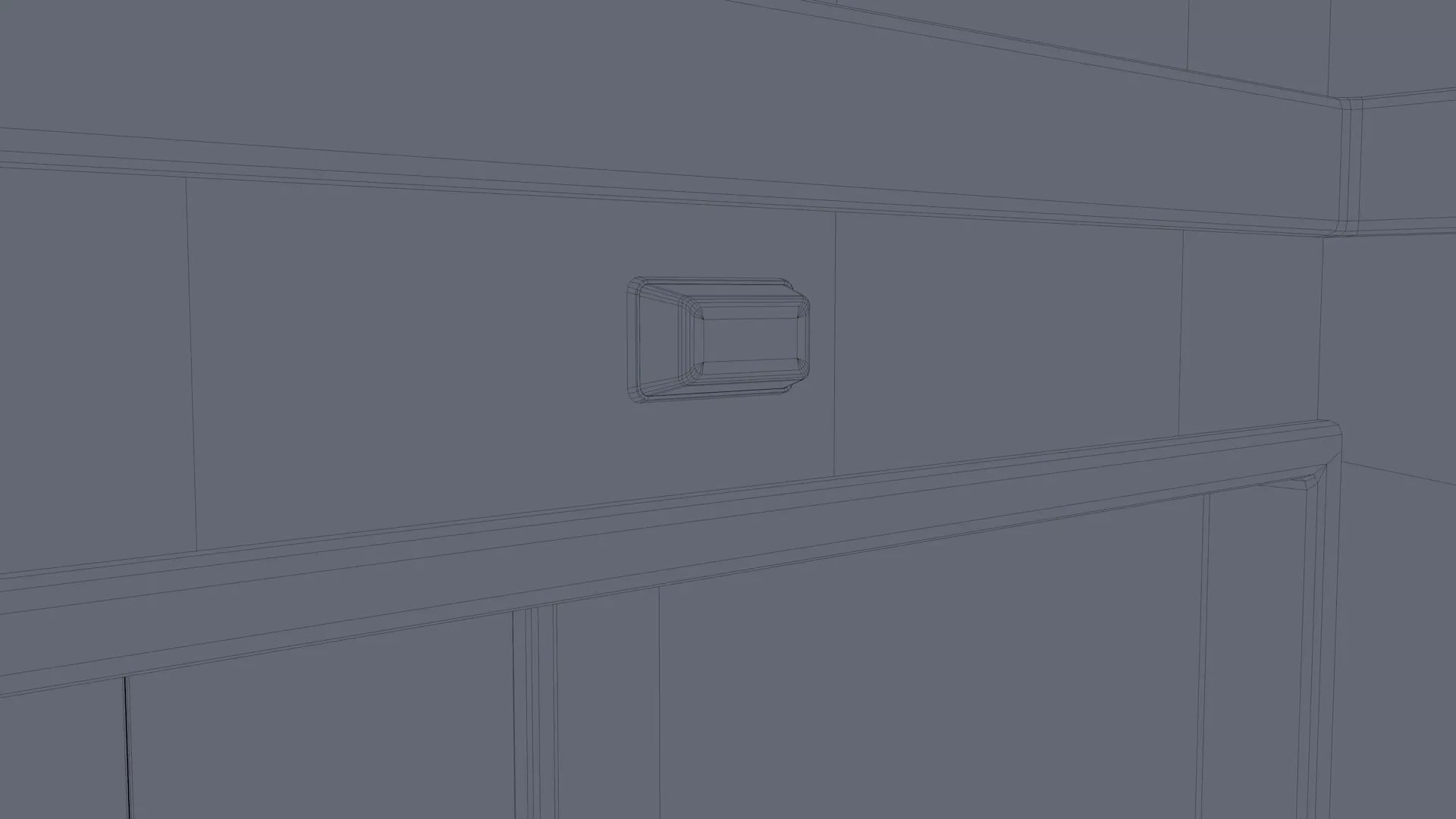 Building 3D model_17