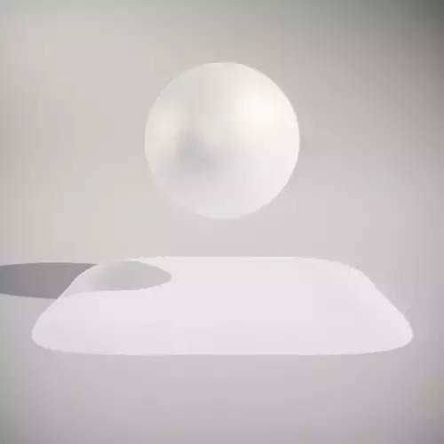 Carbon Fiber Pattern HQ PBR Textures Set