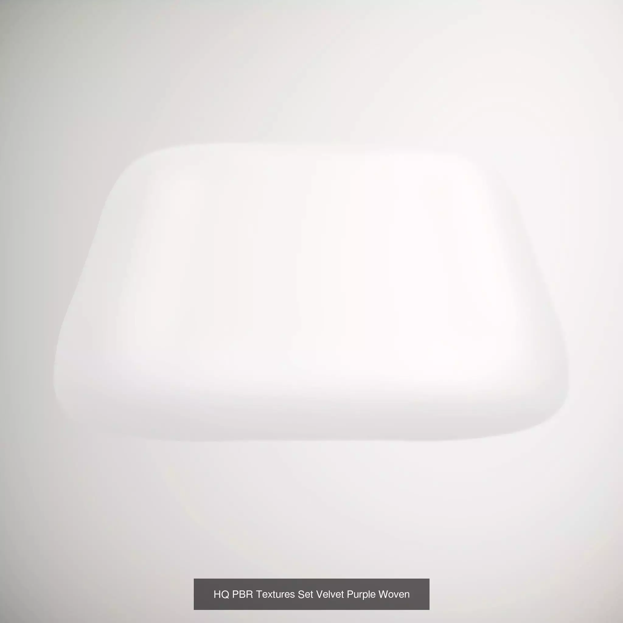 Sphere Aesthetic 3D Models Pack Texture_19