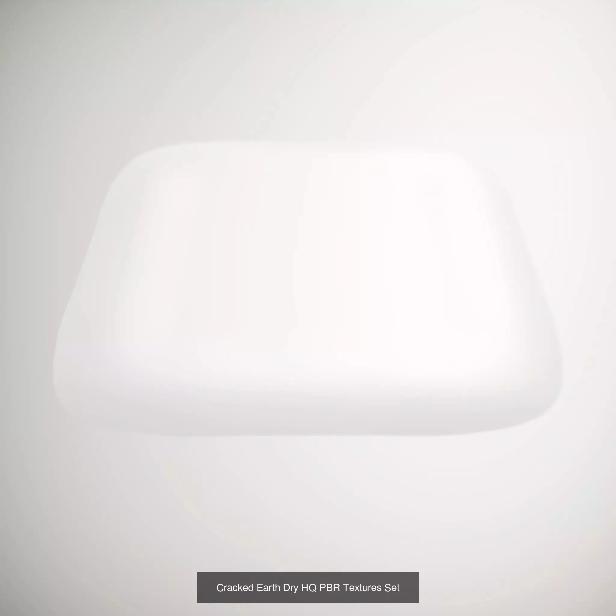 Sphere Aesthetic 3D Models Pack Texture_11