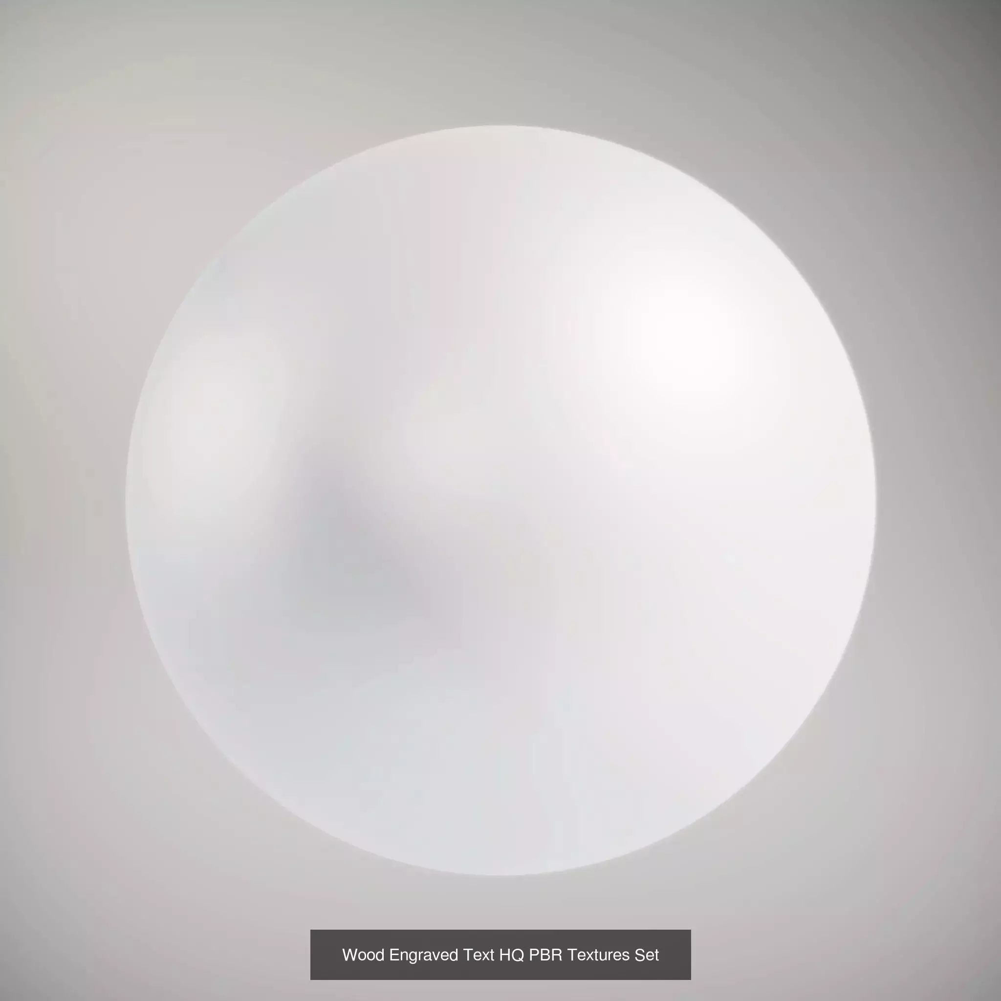 Sphere Aesthetic 3D Models Pack Texture_20