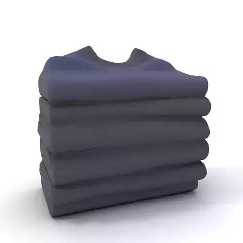 Stacked Sweater Collection model pack Texture Stacked Sweater Collection model pack Texture