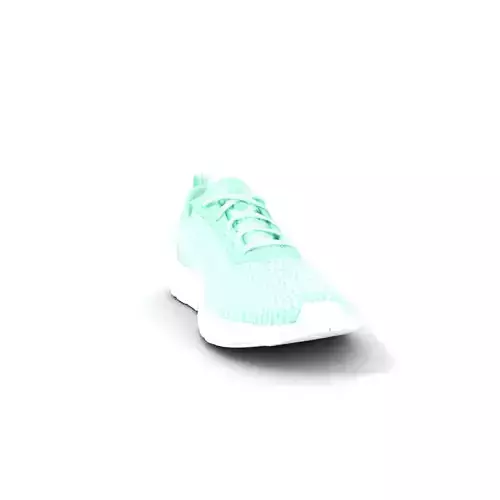 Mint Mesh Sneaker model pack