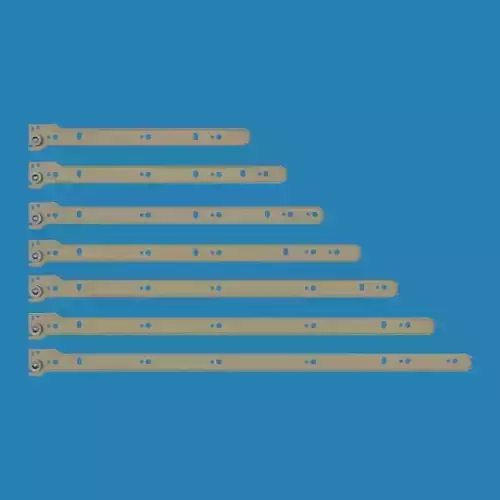 Roller Drawer Slides