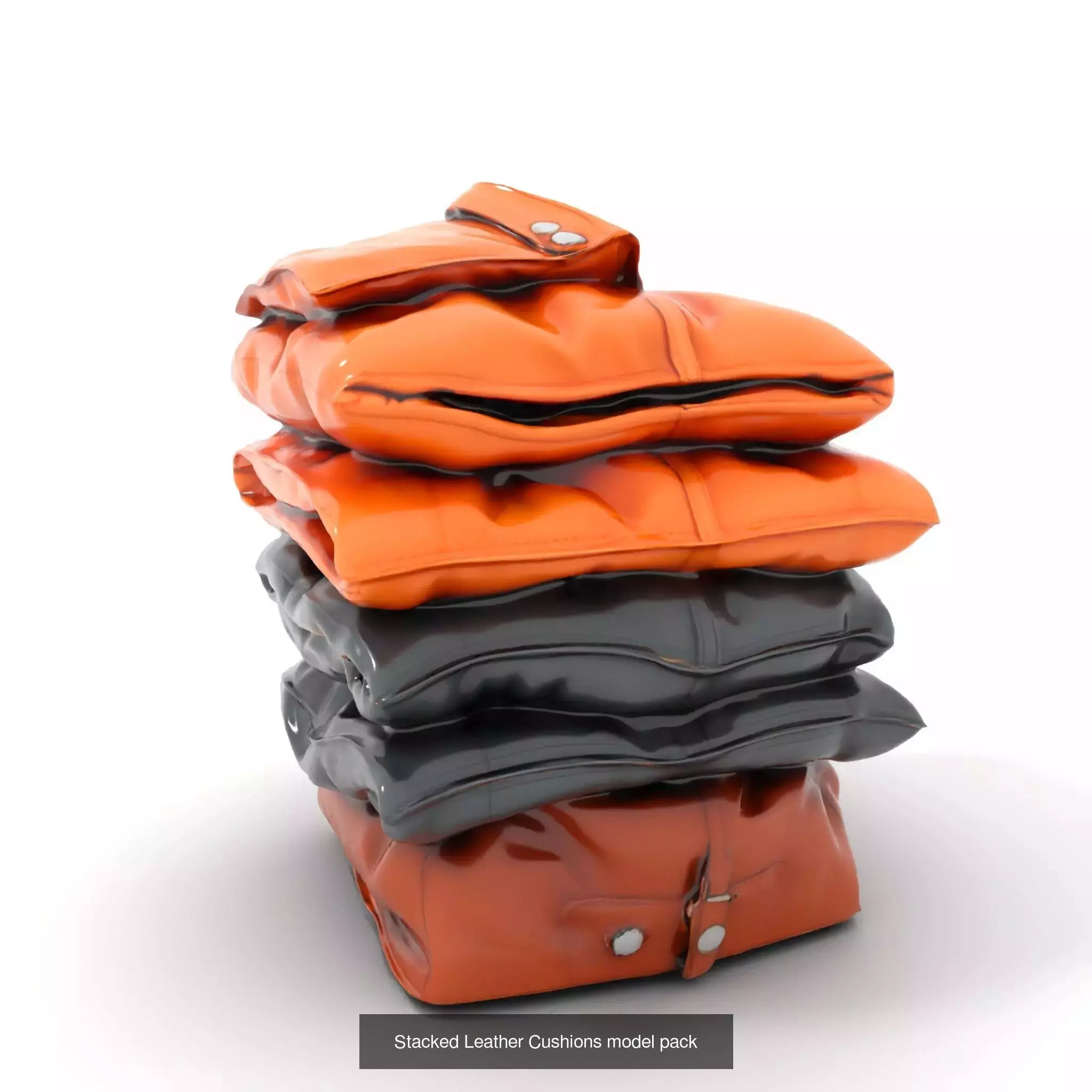 Effortless Apparel  Accessories Pack Texture_57