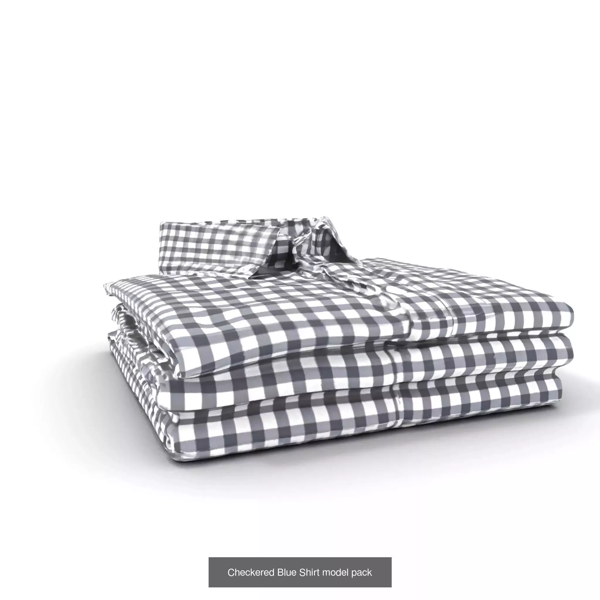 Effortless Apparel  Accessories Pack Texture_39