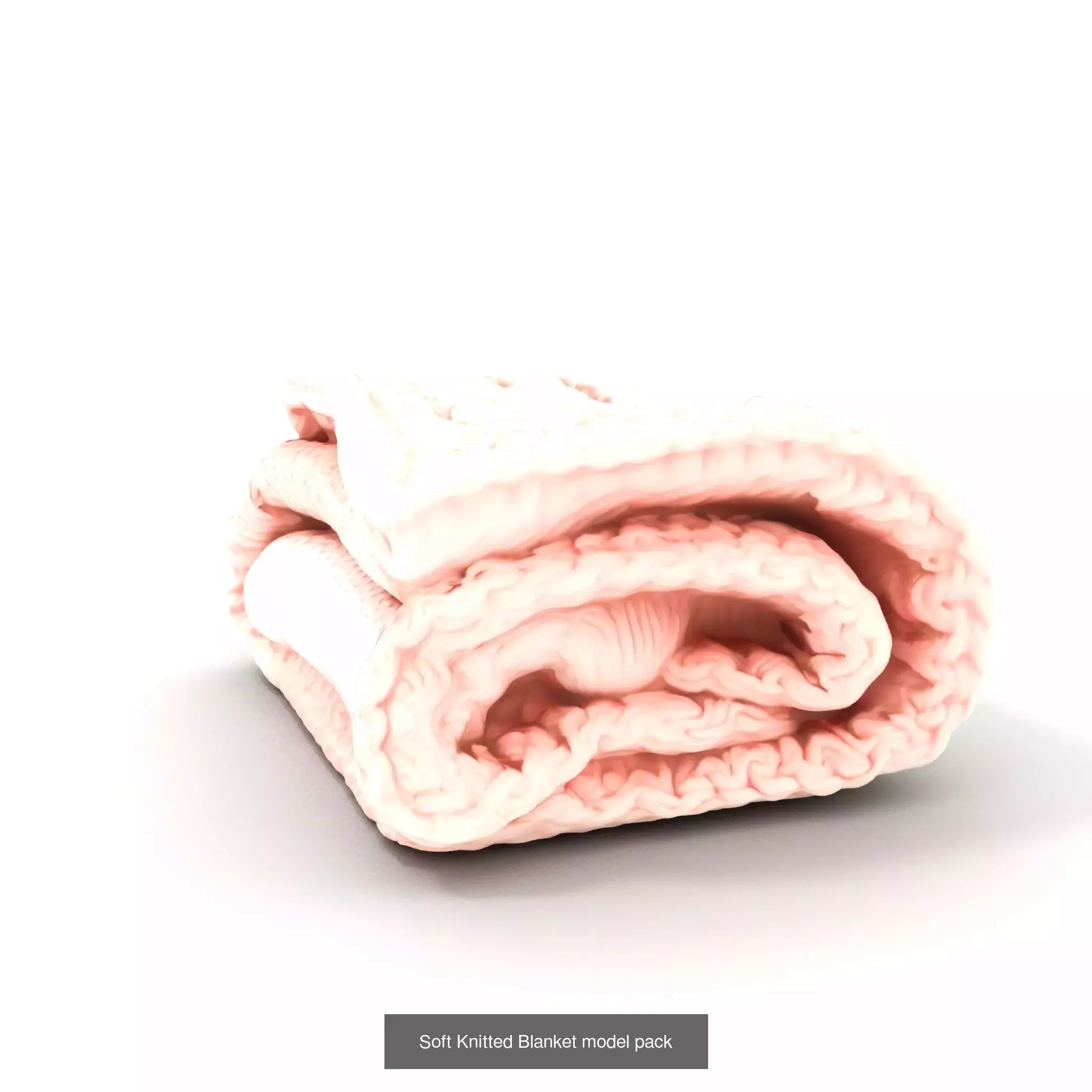 Effortless Apparel  Accessories Pack Texture_47