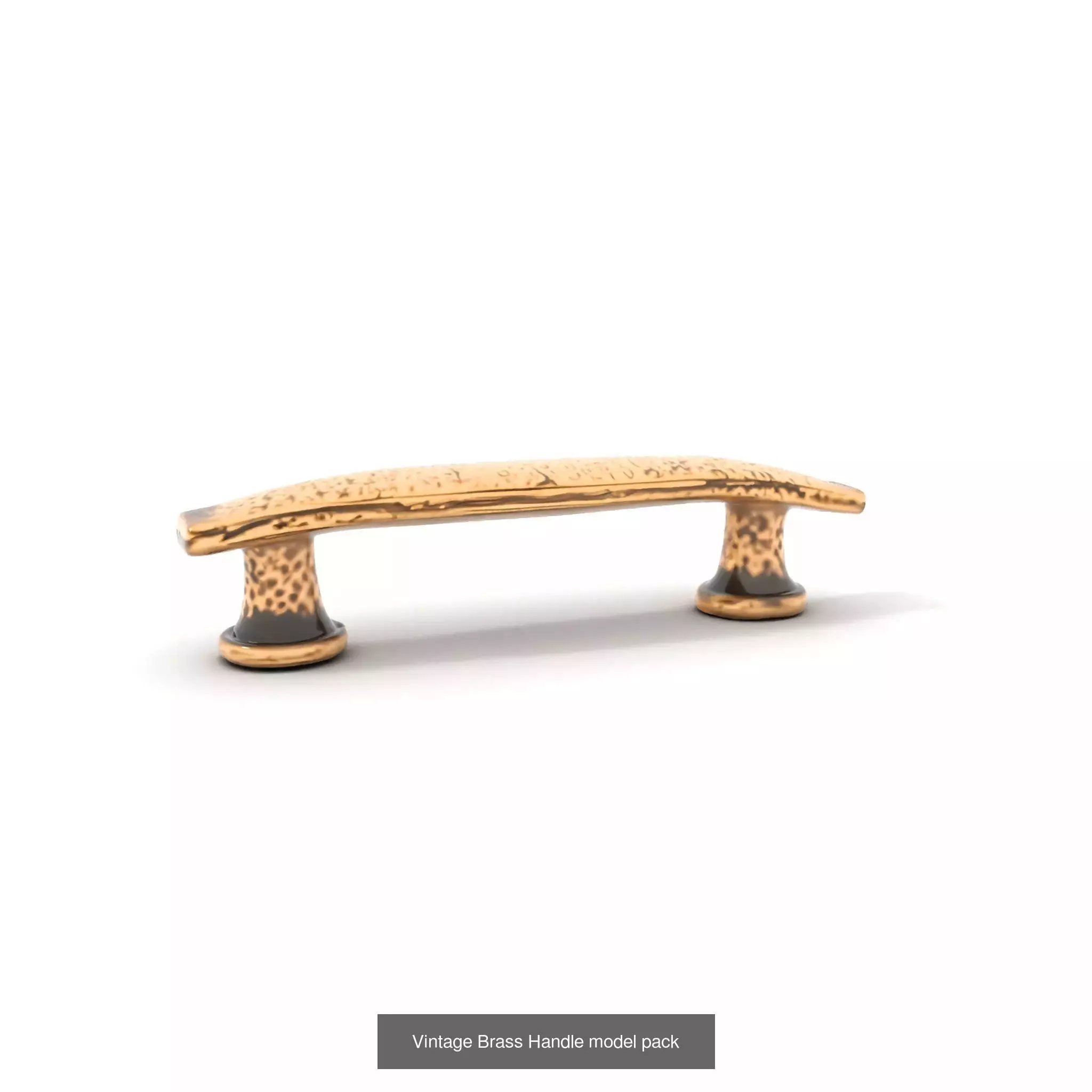 Victorian Handles Collection _30