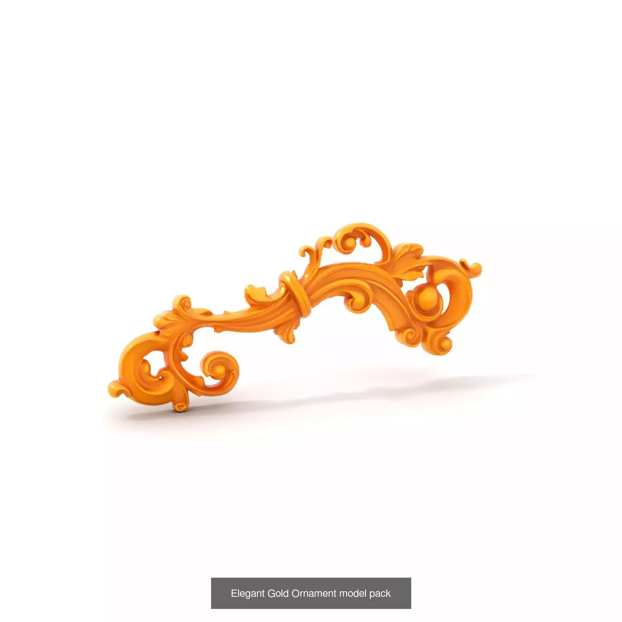 Victorian Handles Collection _21