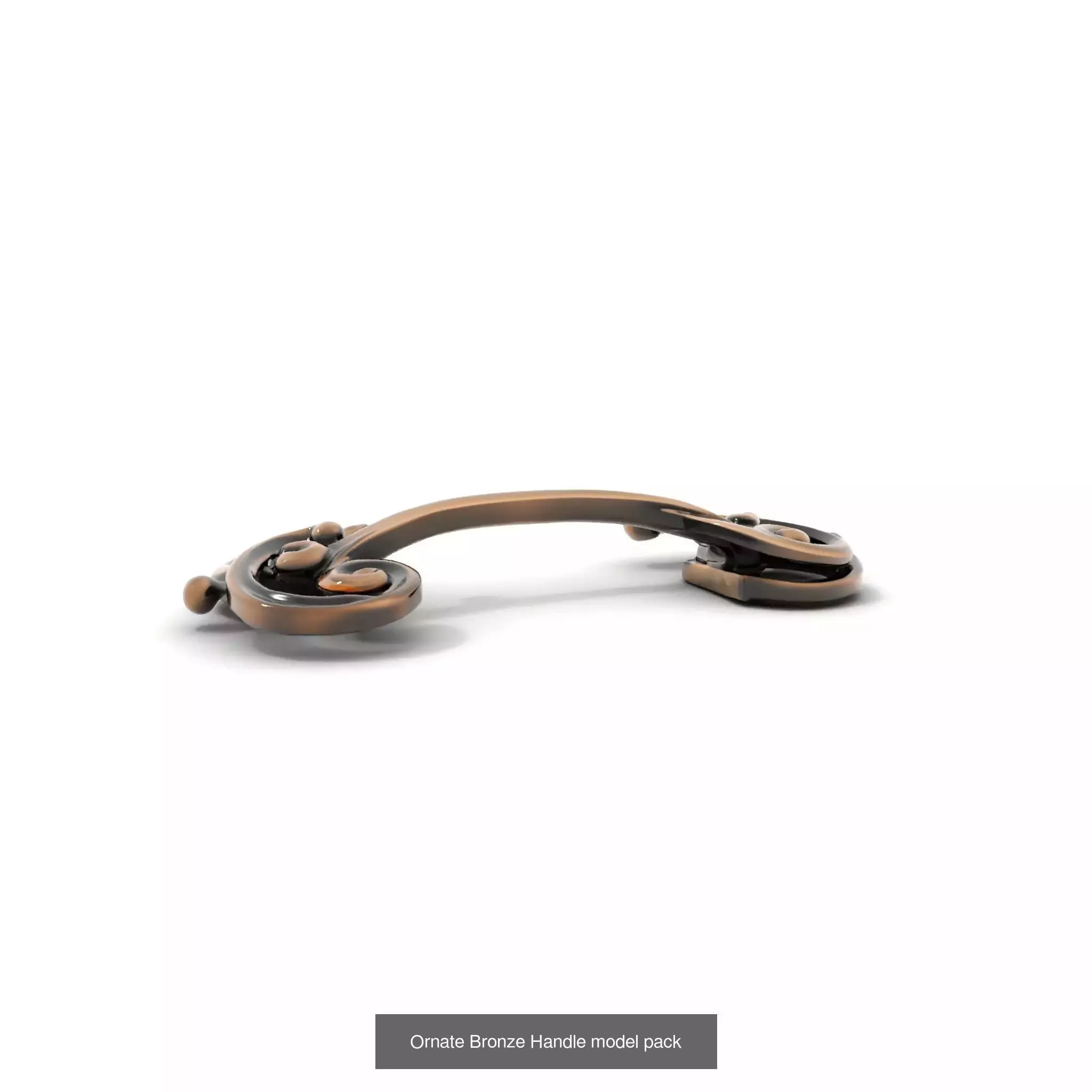 Victorian Handles Collection _20