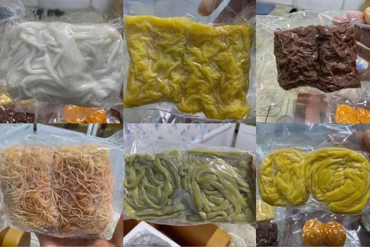 Autoclave sterilizer 100 liter 3D model_13