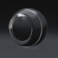 Material set Vol 1 for Vray 3D model_15