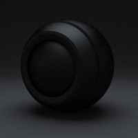 Material set Vol 1 for Vray 3D model_11