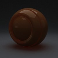 Material set Vol 1 for Vray 3D model_17