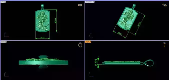 Monkey King  Sun Wukong