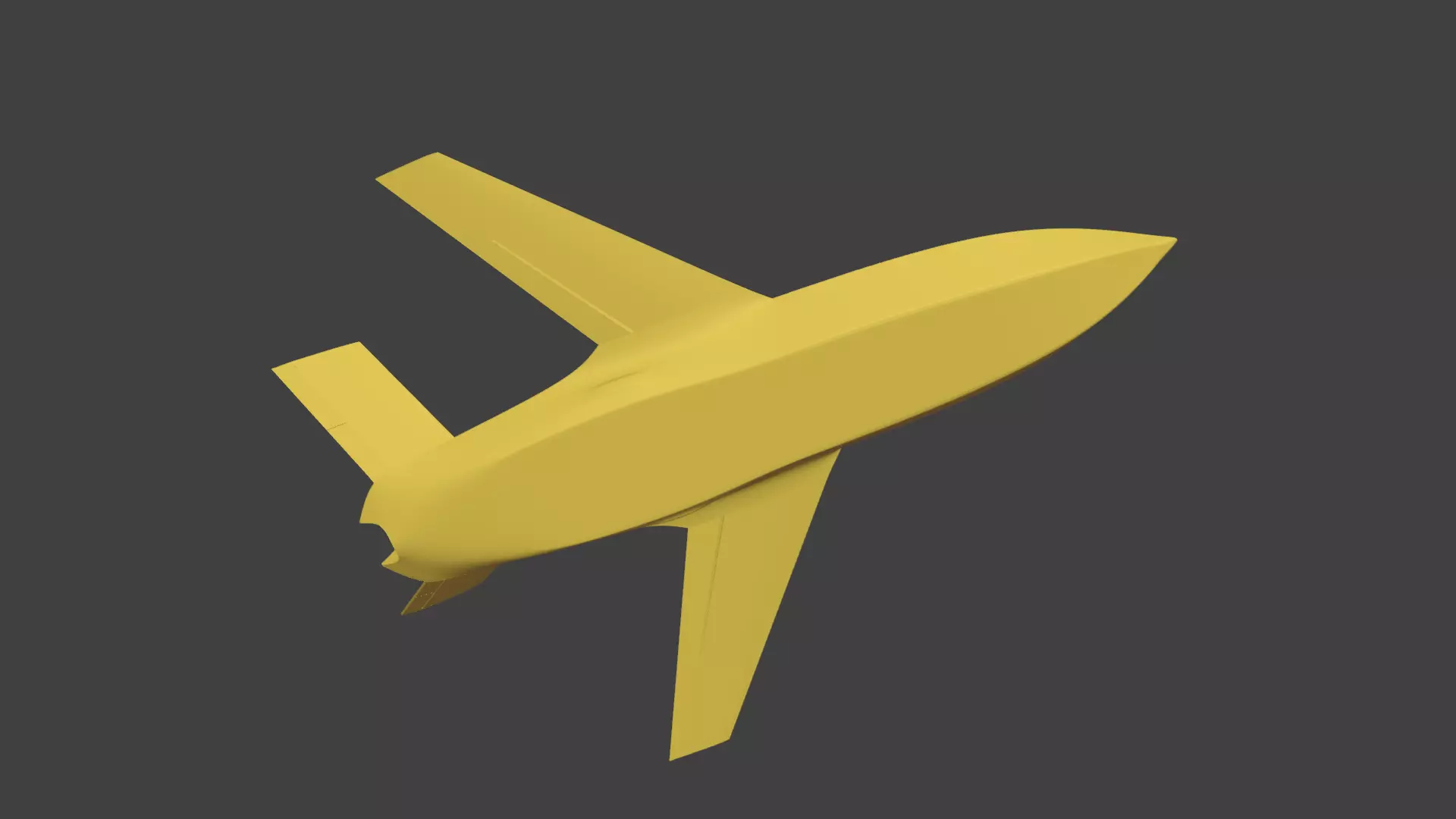 YFQ-42 3D print model_7