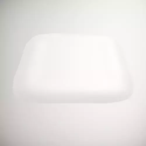 HQ PBR Textures Set  Silk Fabric Teal Smooth