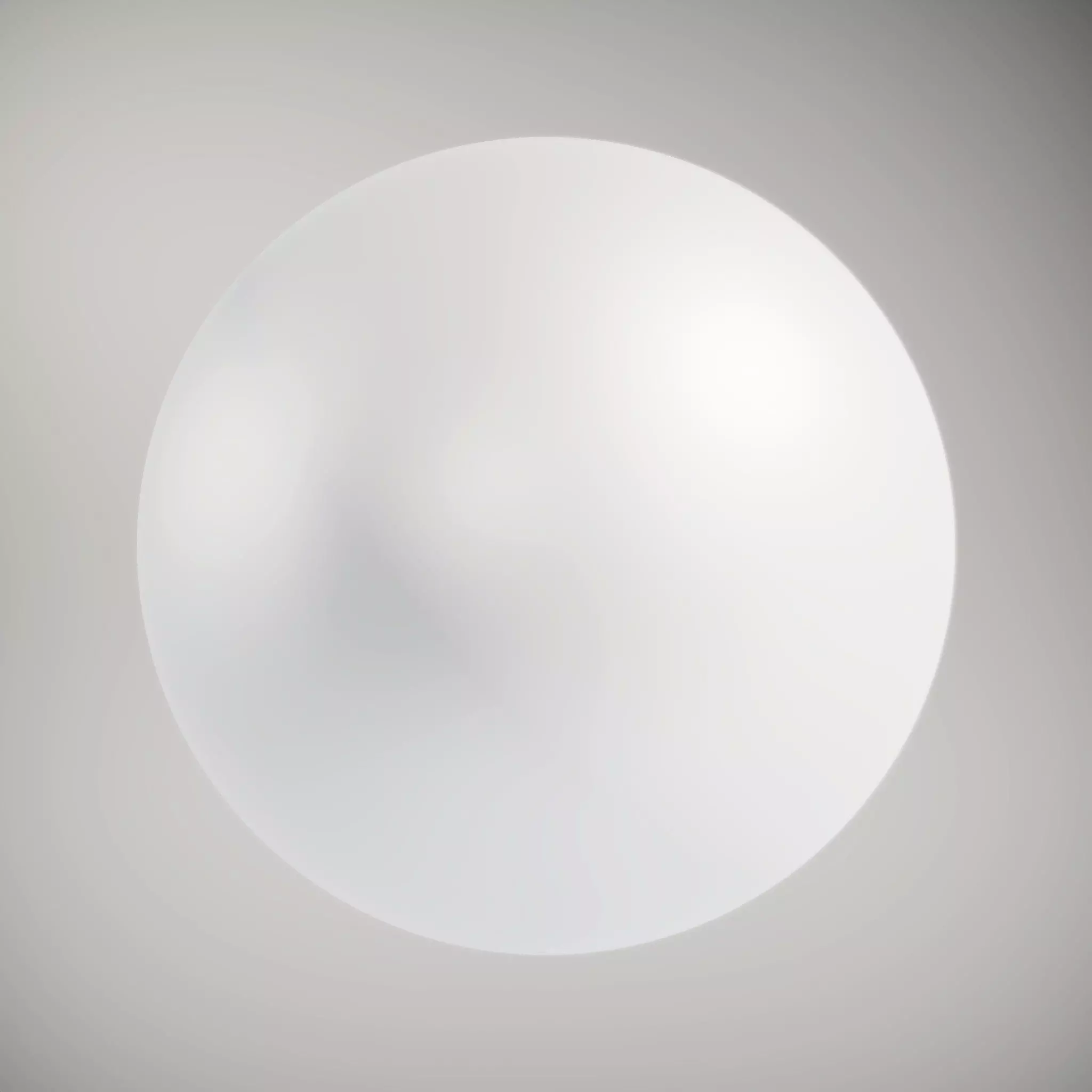 Ceramic Glossy Floral HQ PBR Textures Set Texture_4