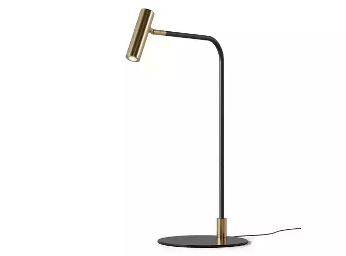 Table lamp Aromas Del Campo Maho