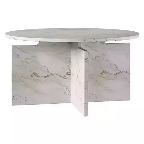 Marisa Westwing Coffee Table