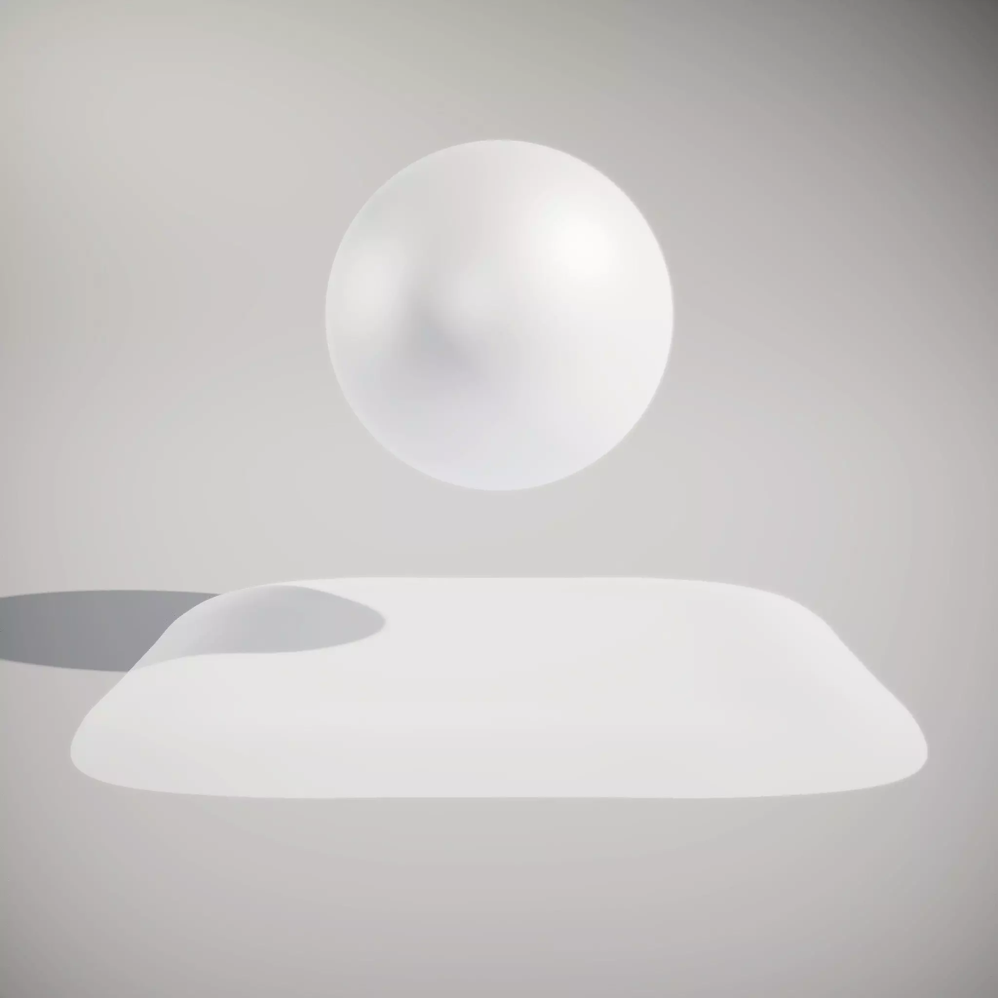 Green Marble with Gold Accents HQ PBR Textures Set Texture_0