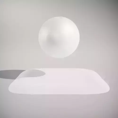 Green Marble with Gold Accents HQ PBR Textures Set